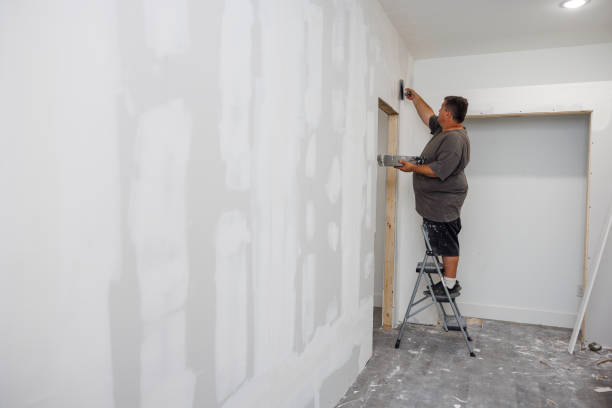Best Forensic Mold Investigation  in Kenwood Estates, FL